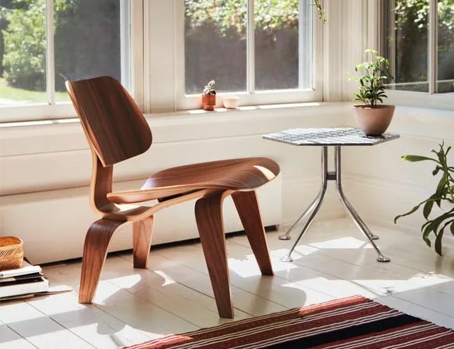 herman-miller-designs-gear-patrol-plywood-chair
