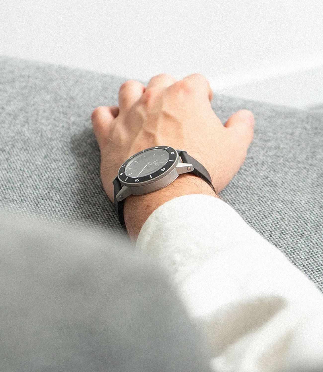 instrmnt applied design diver