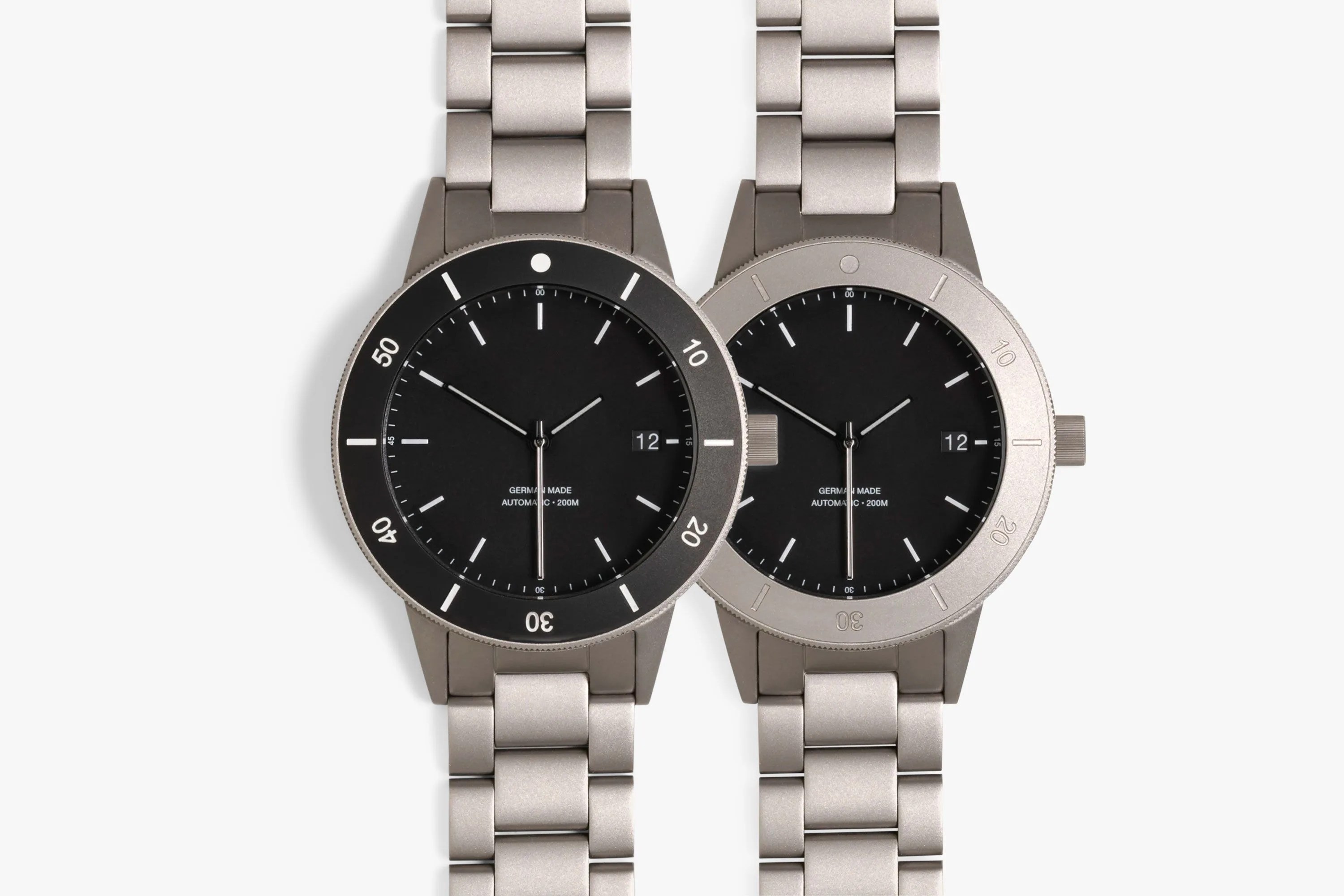 instrmnt applied design diver