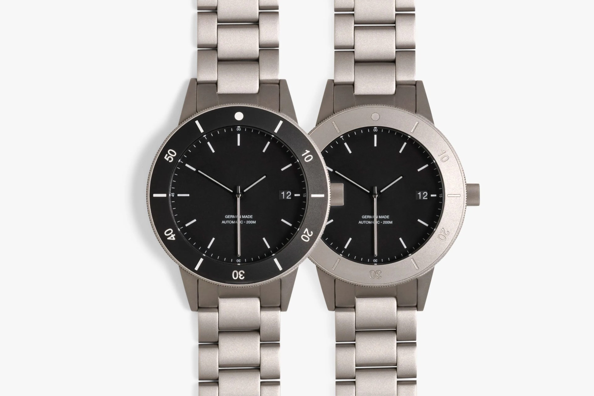 instrmnt applied design diver
