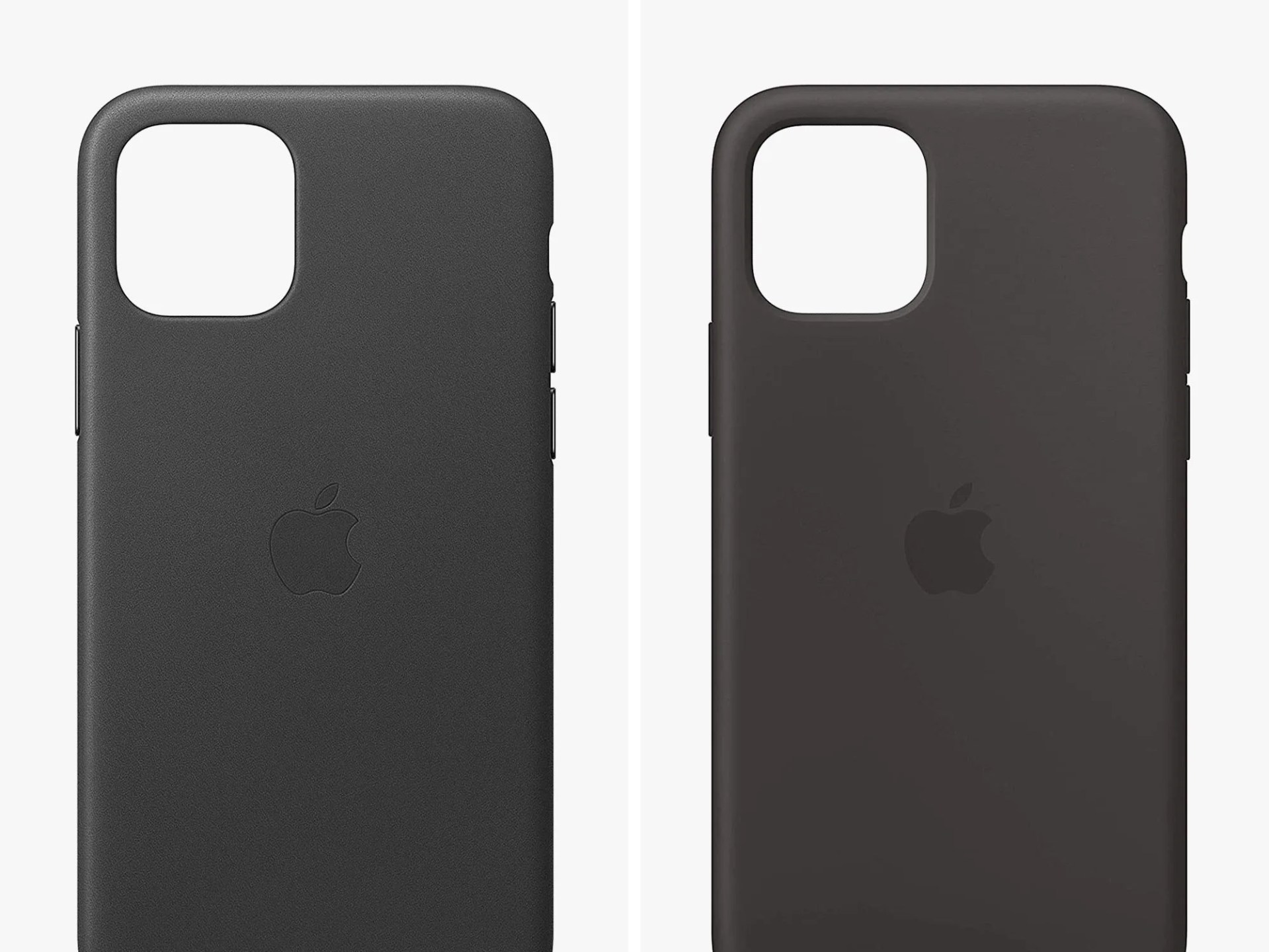 apple iphone cases
