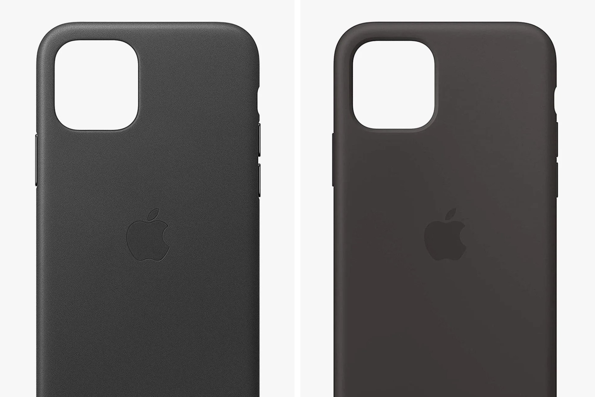 apple iphone cases