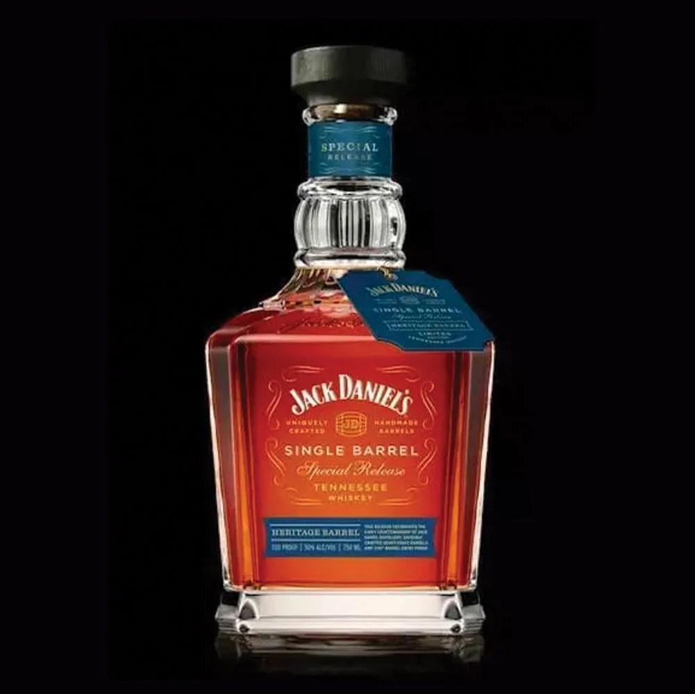 jack daniels