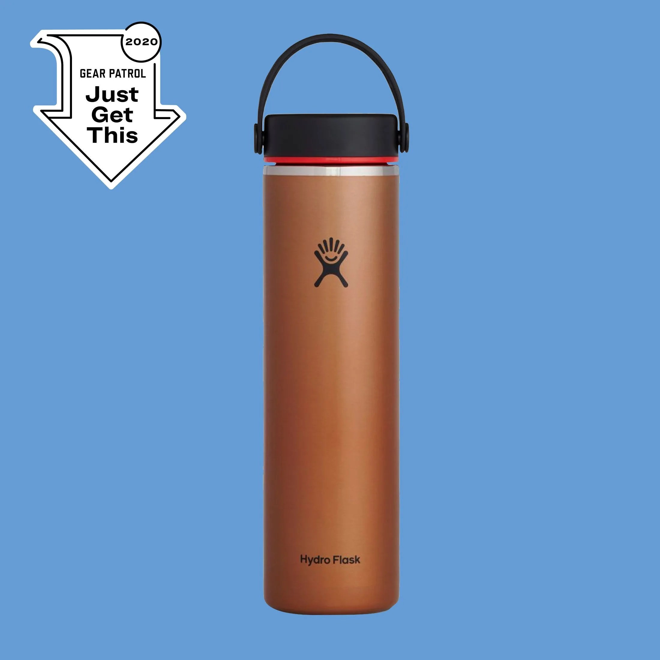 jgt hydroflask