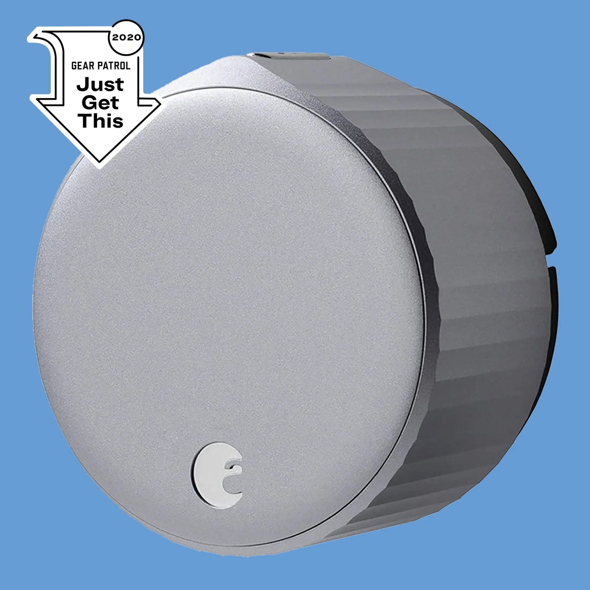 jgt smart lock