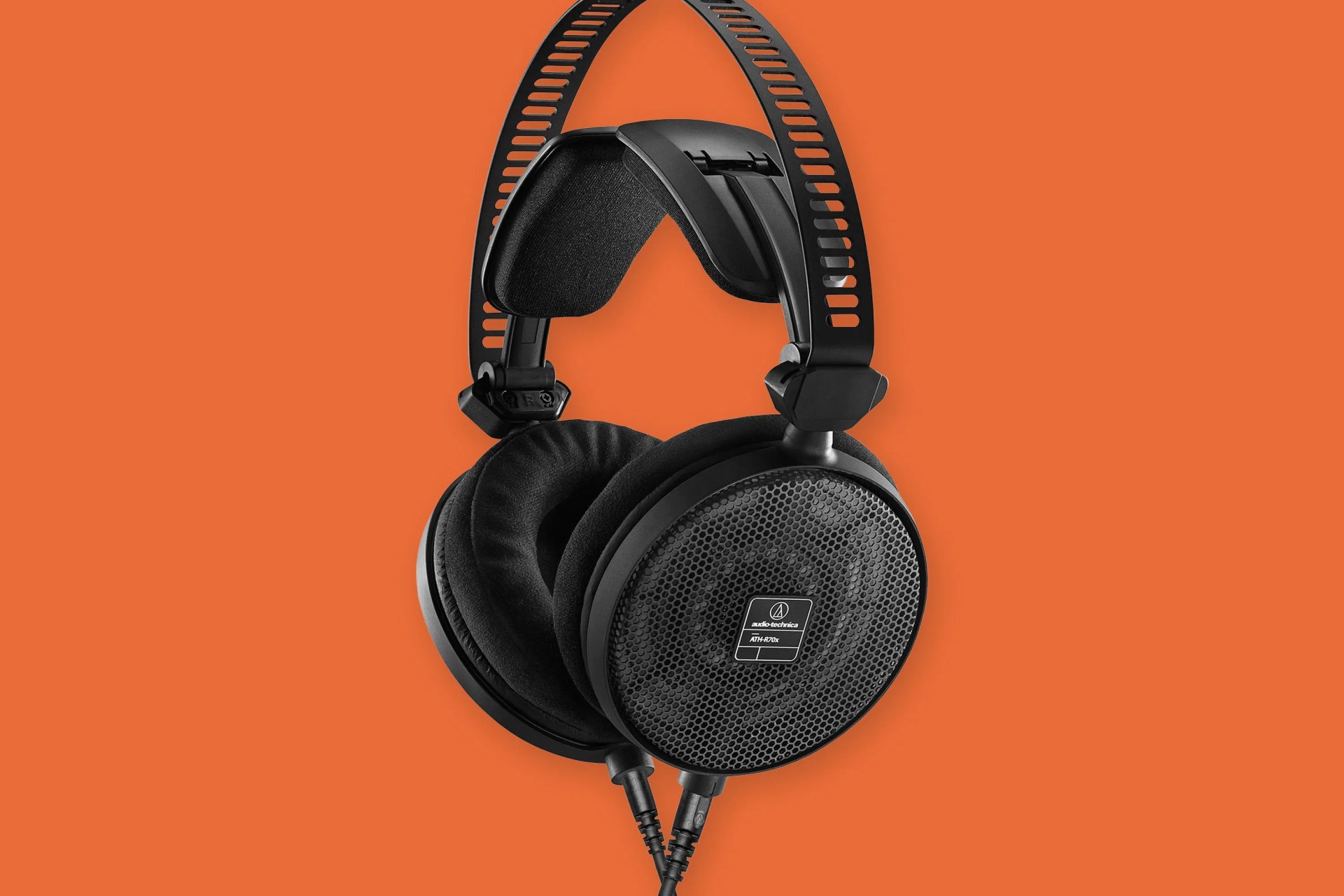 audio technica