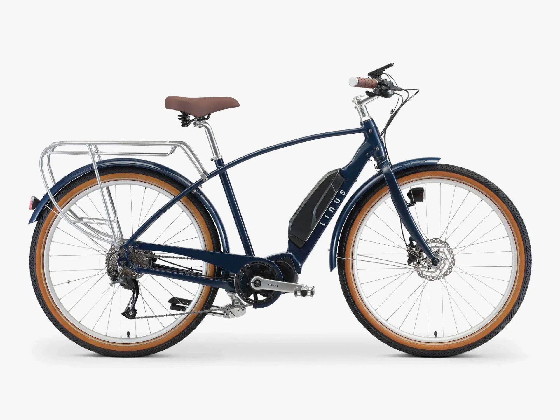 bike news