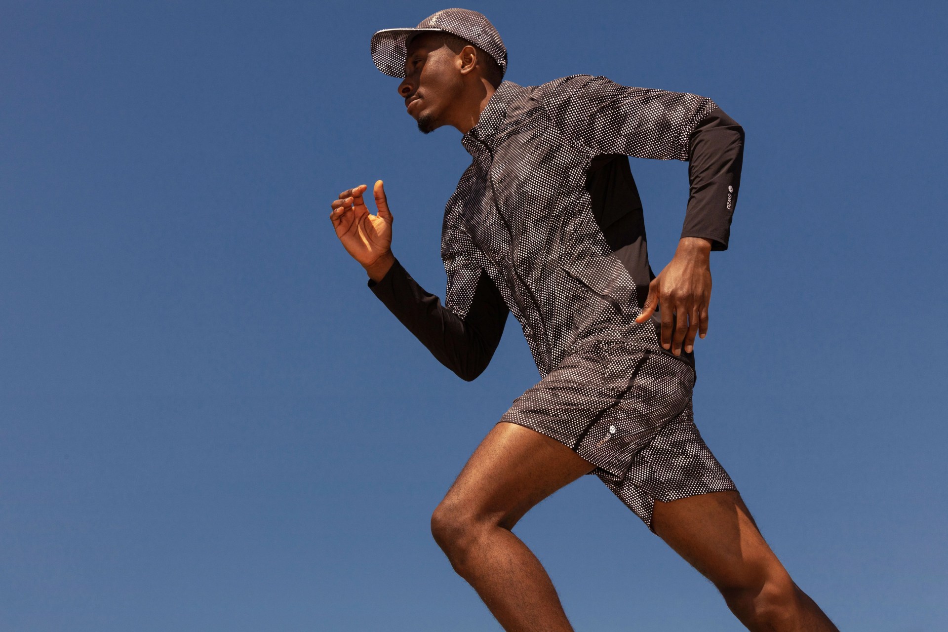 lululemon seawheeze collection