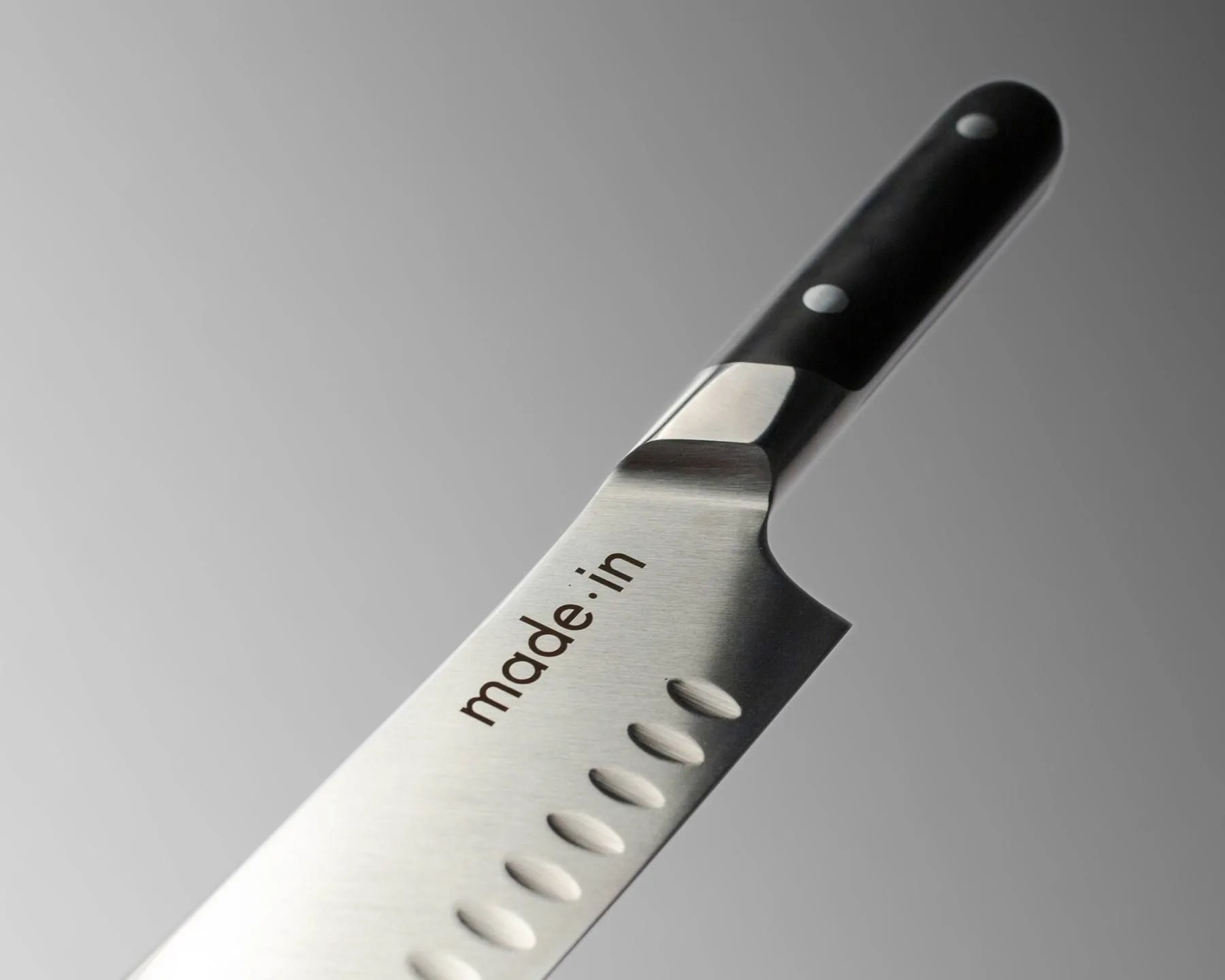 made in knife set deal lead