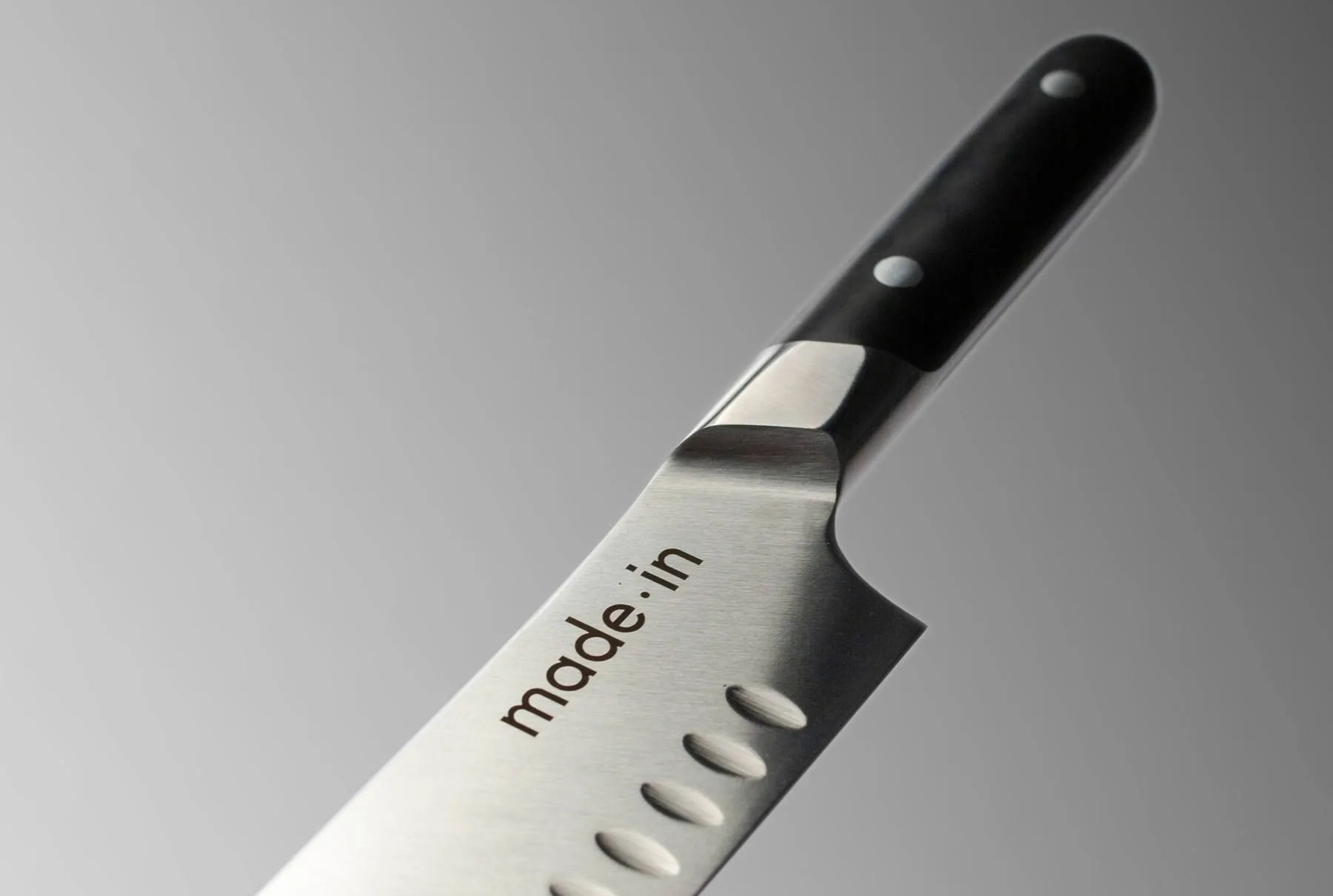 made in knife set deal lead