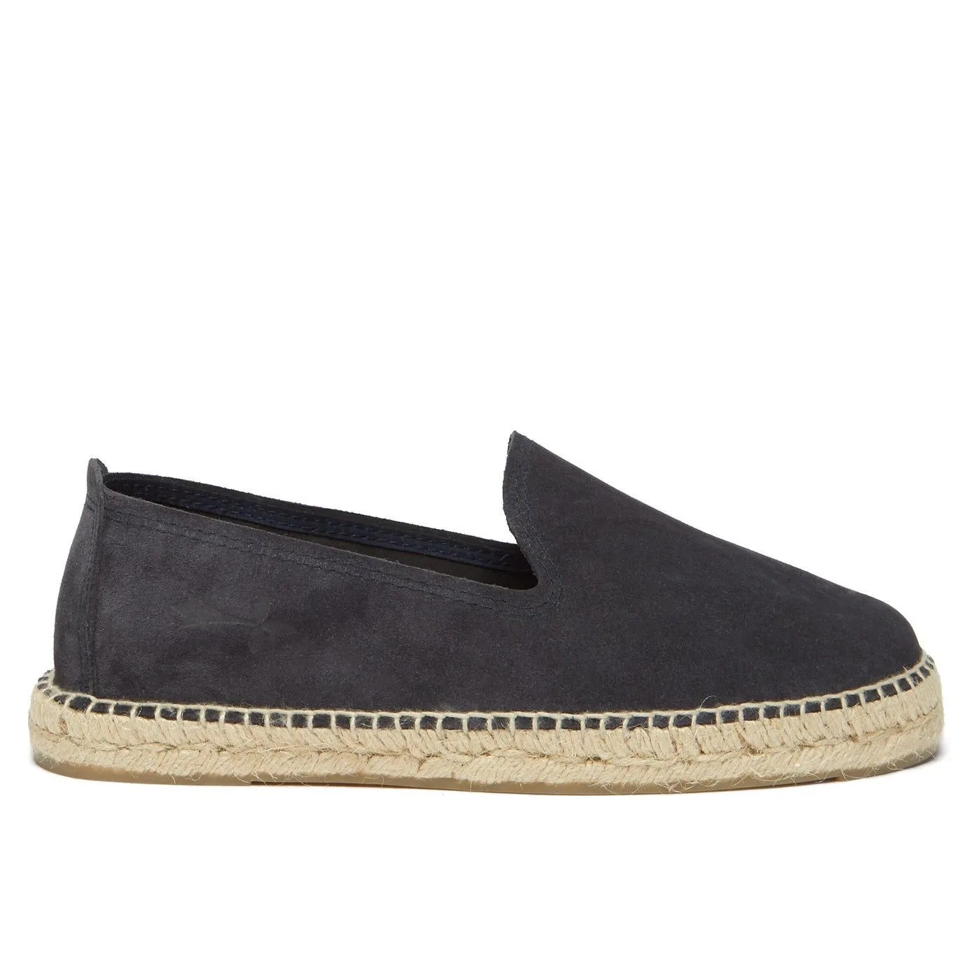 espadrille shoes