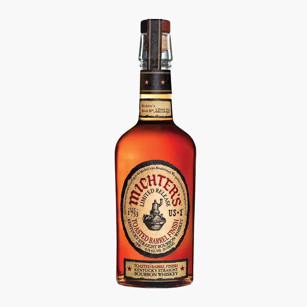 michters