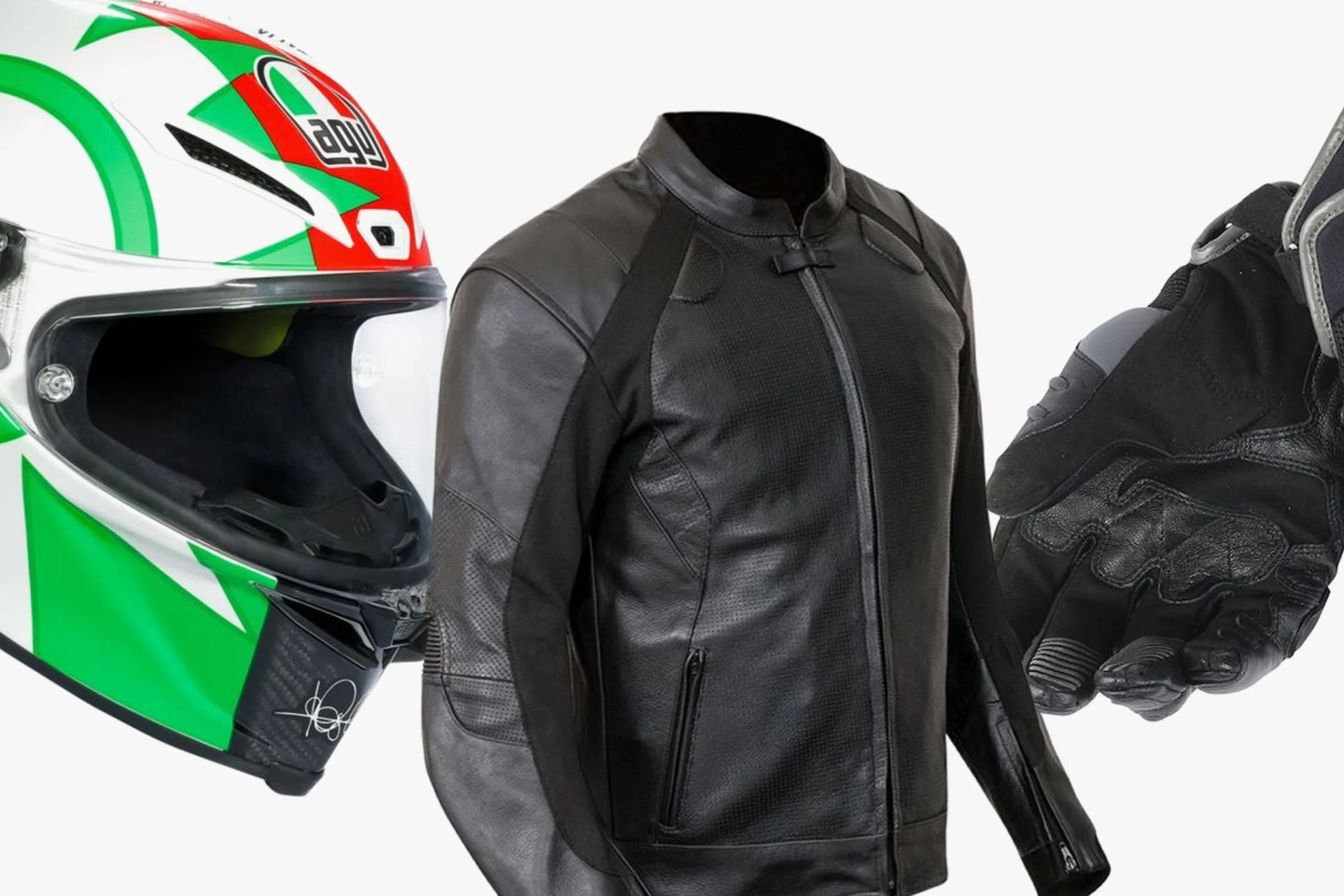 moto deals 0824