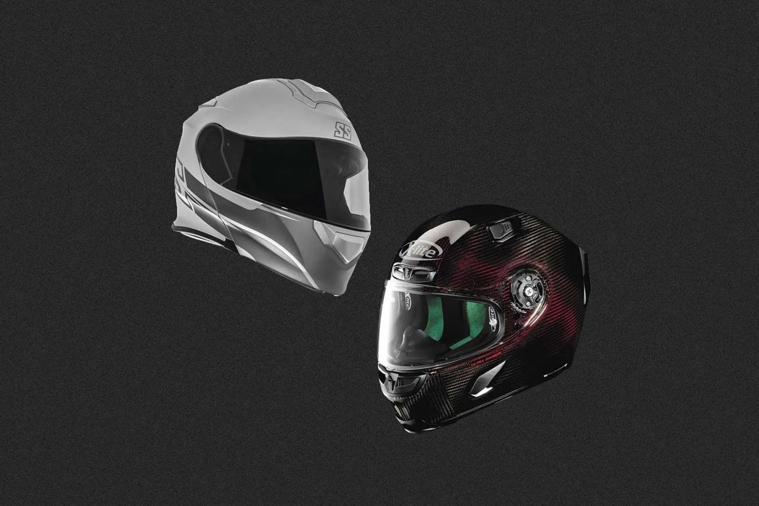 bike and bandit helmet deals