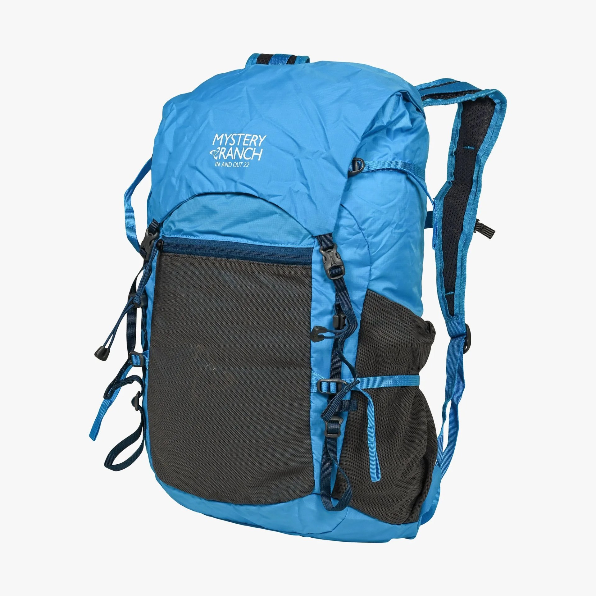 2021 outdoor gear