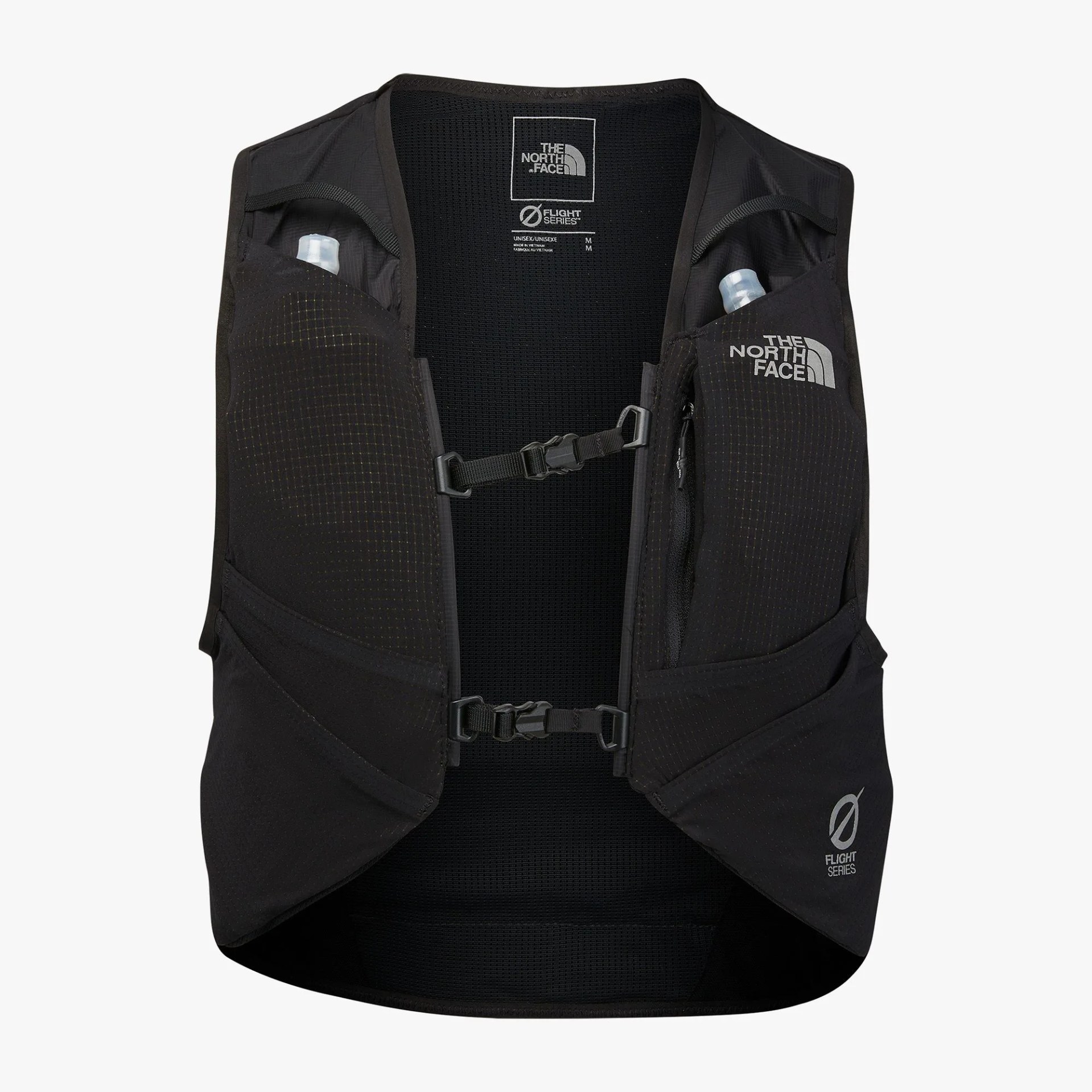 2021 outdoor gear