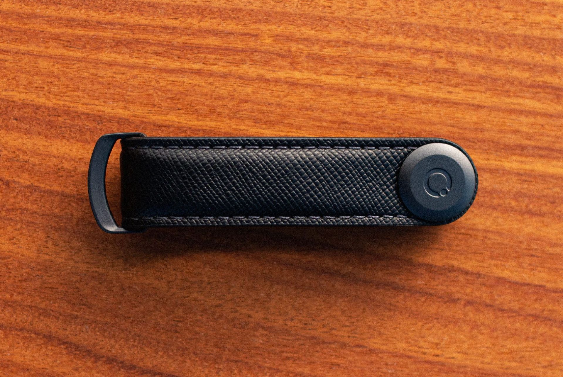 gear patrol orbitkey