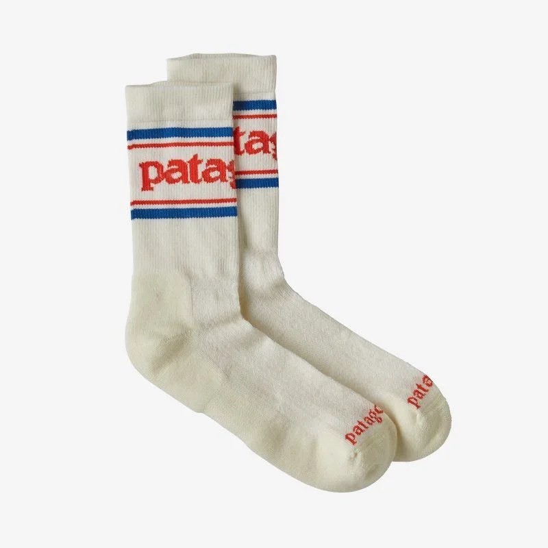 patagonia socks
