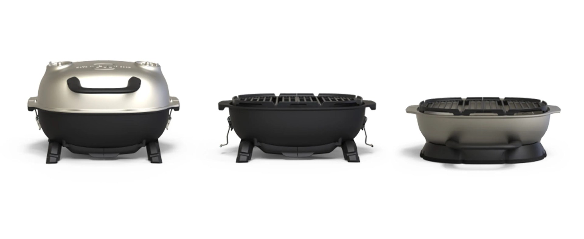 pk grills pk go