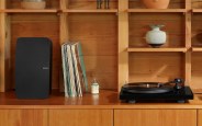 sonos 5