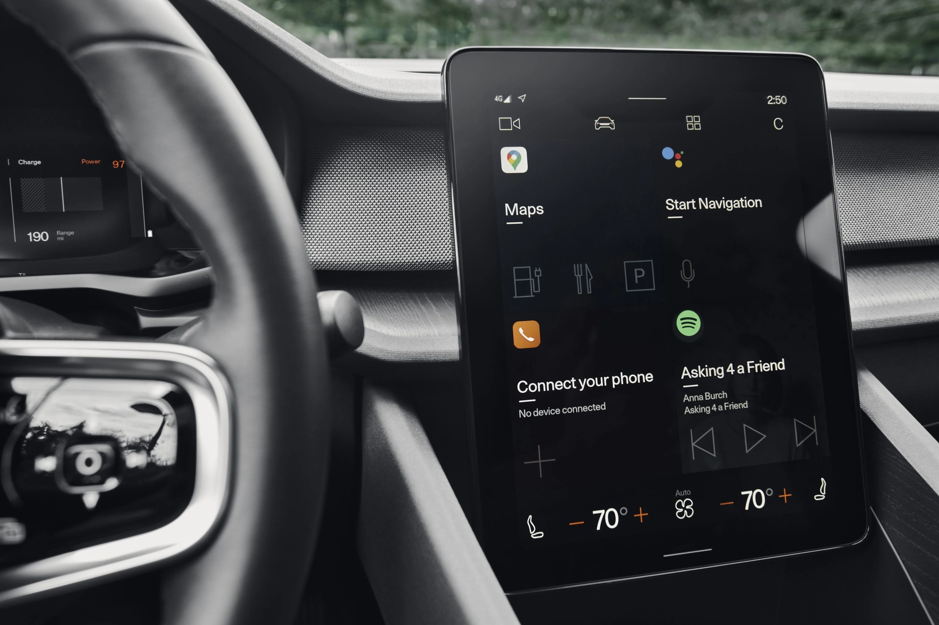 polestar 2 us launch august 2020copyright freeref  polestar2uslaunch 0027jpg