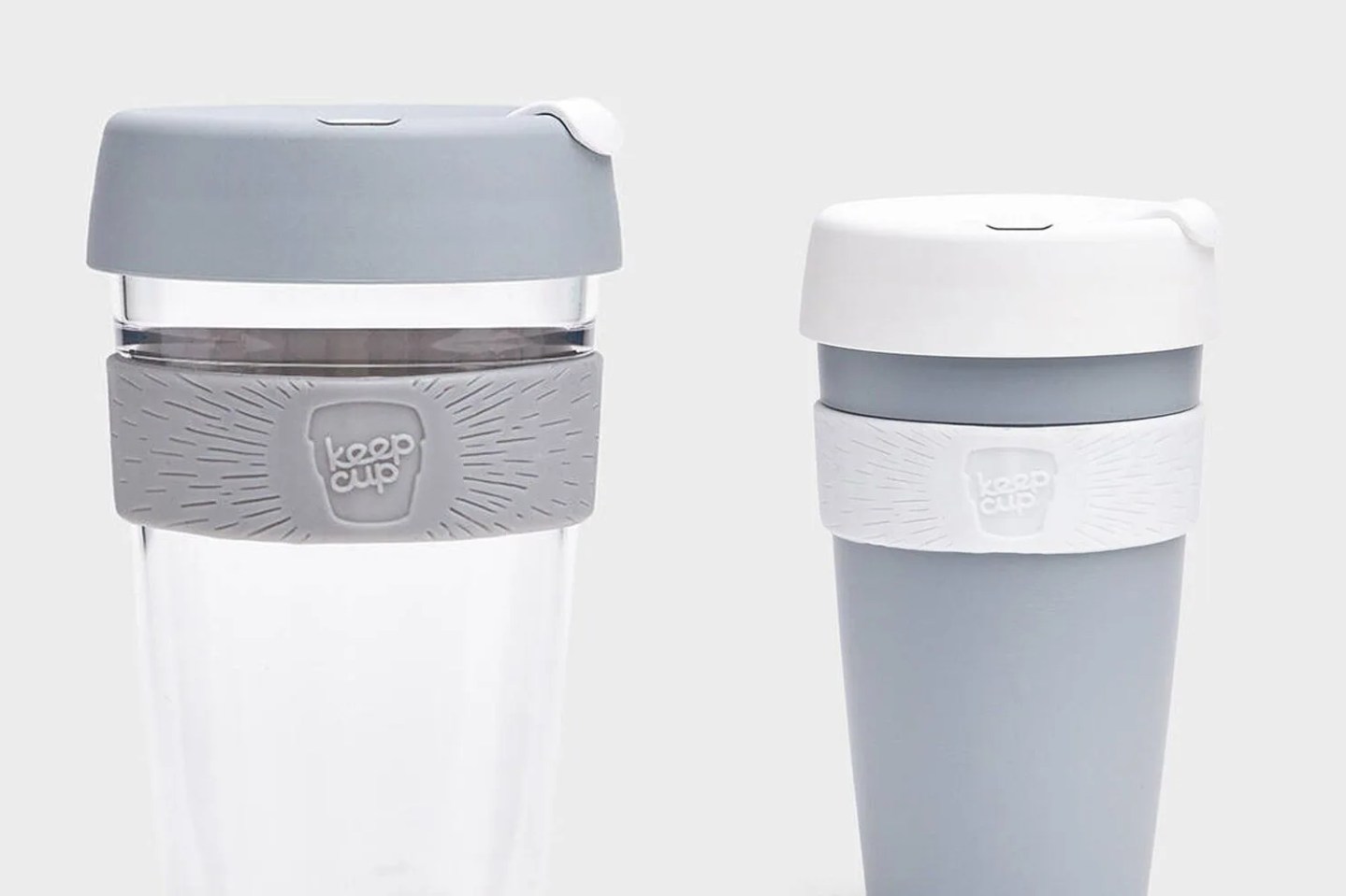 water bottles keep cup
