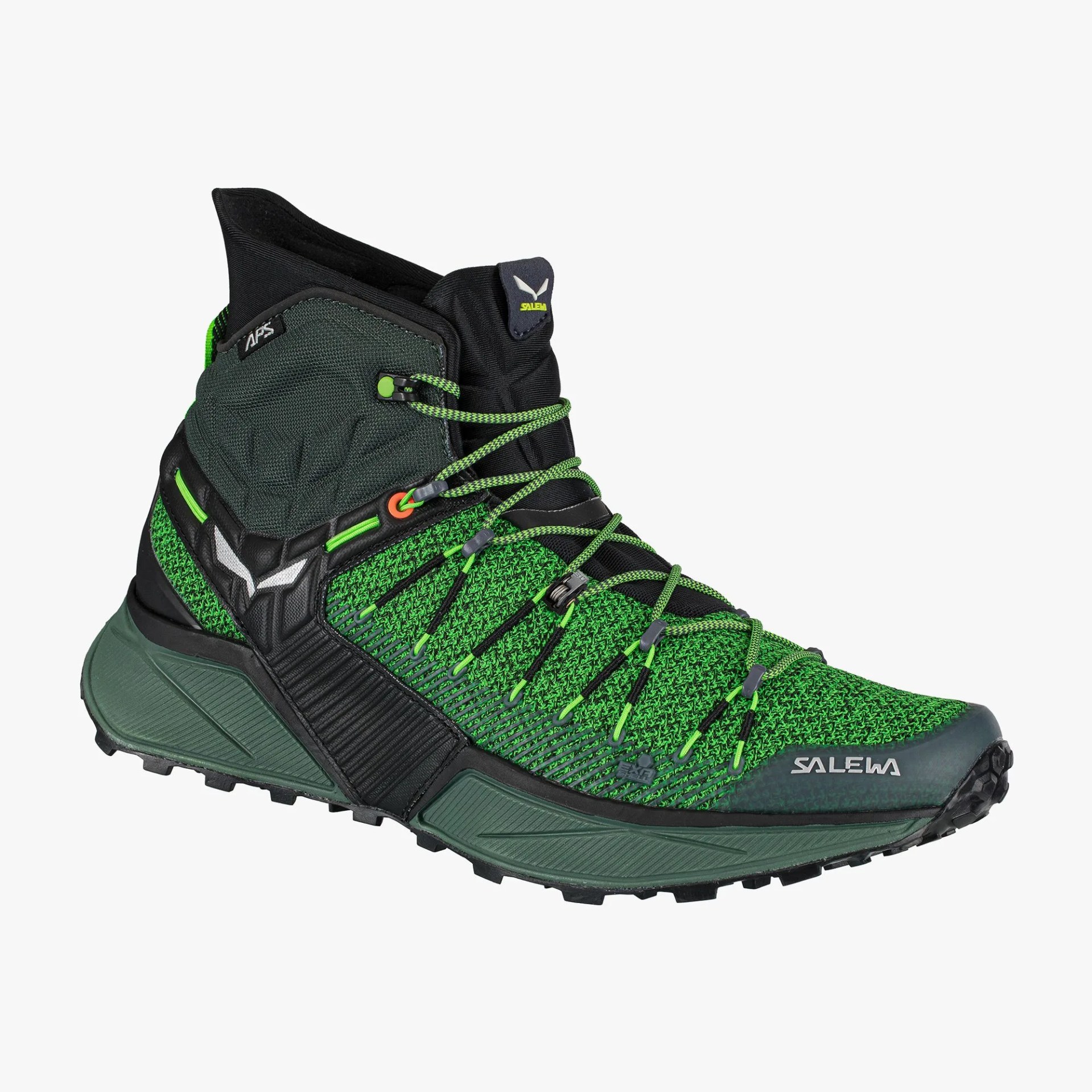 2021 outdoor gear