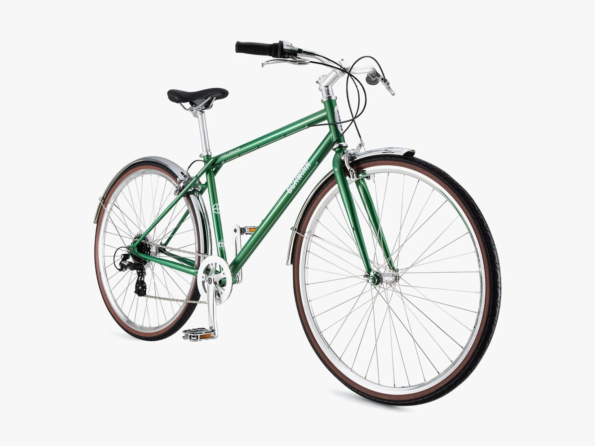 bike news