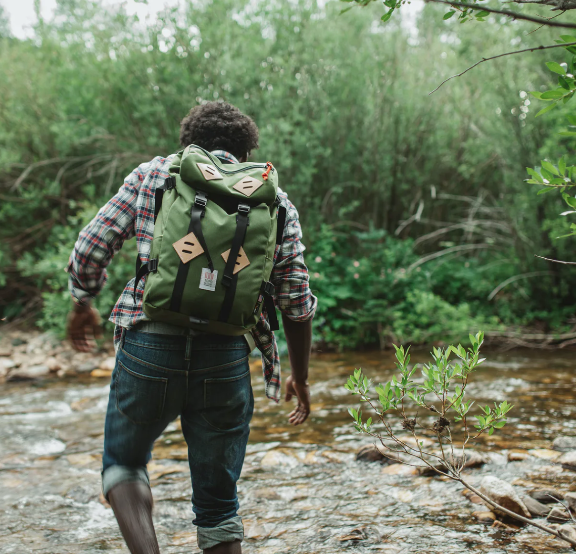 topo designs klettersack