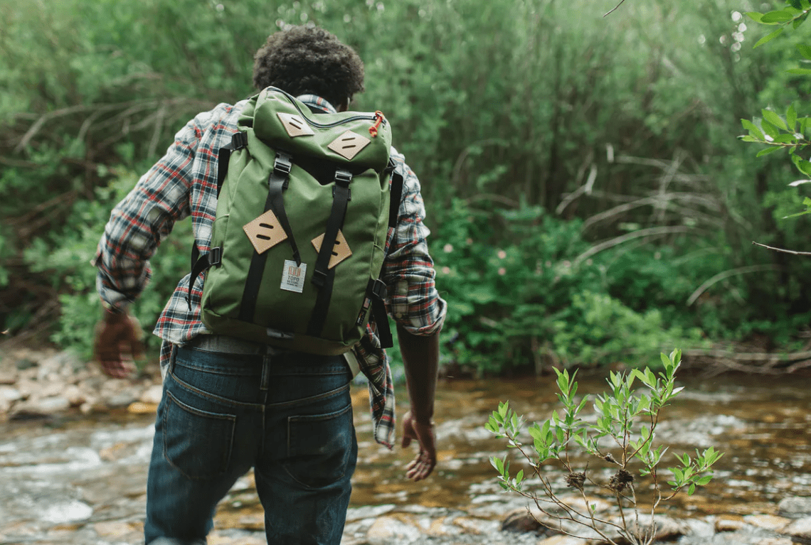 topo designs klettersack