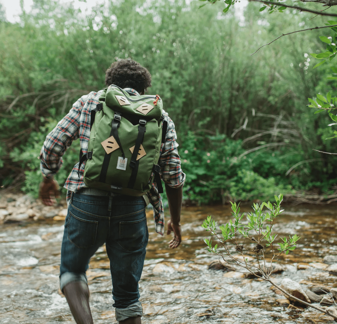 topo designs klettersack