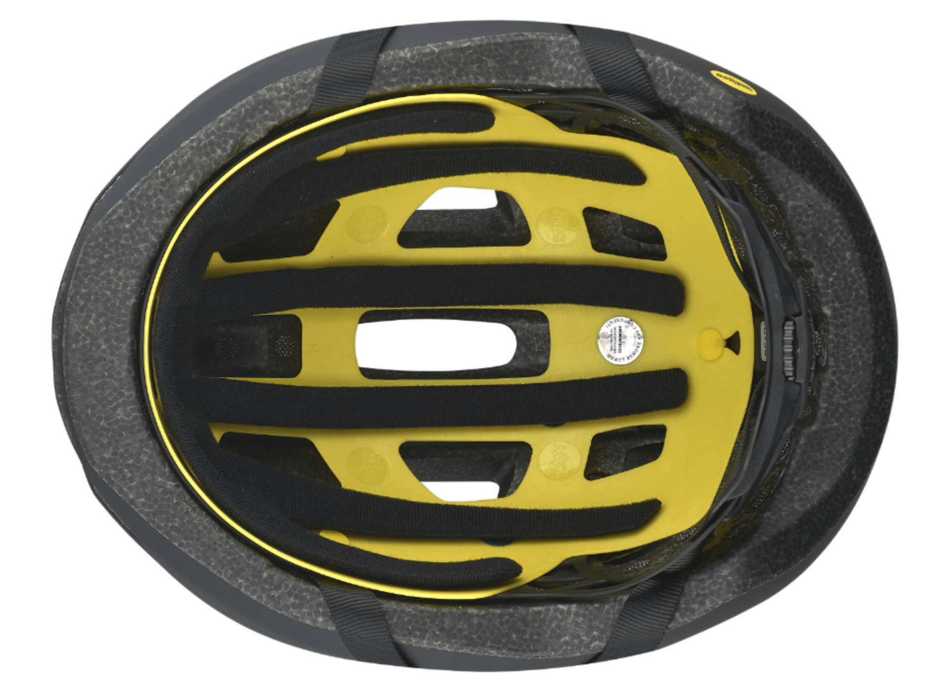 specialized align ii bike helmet mips