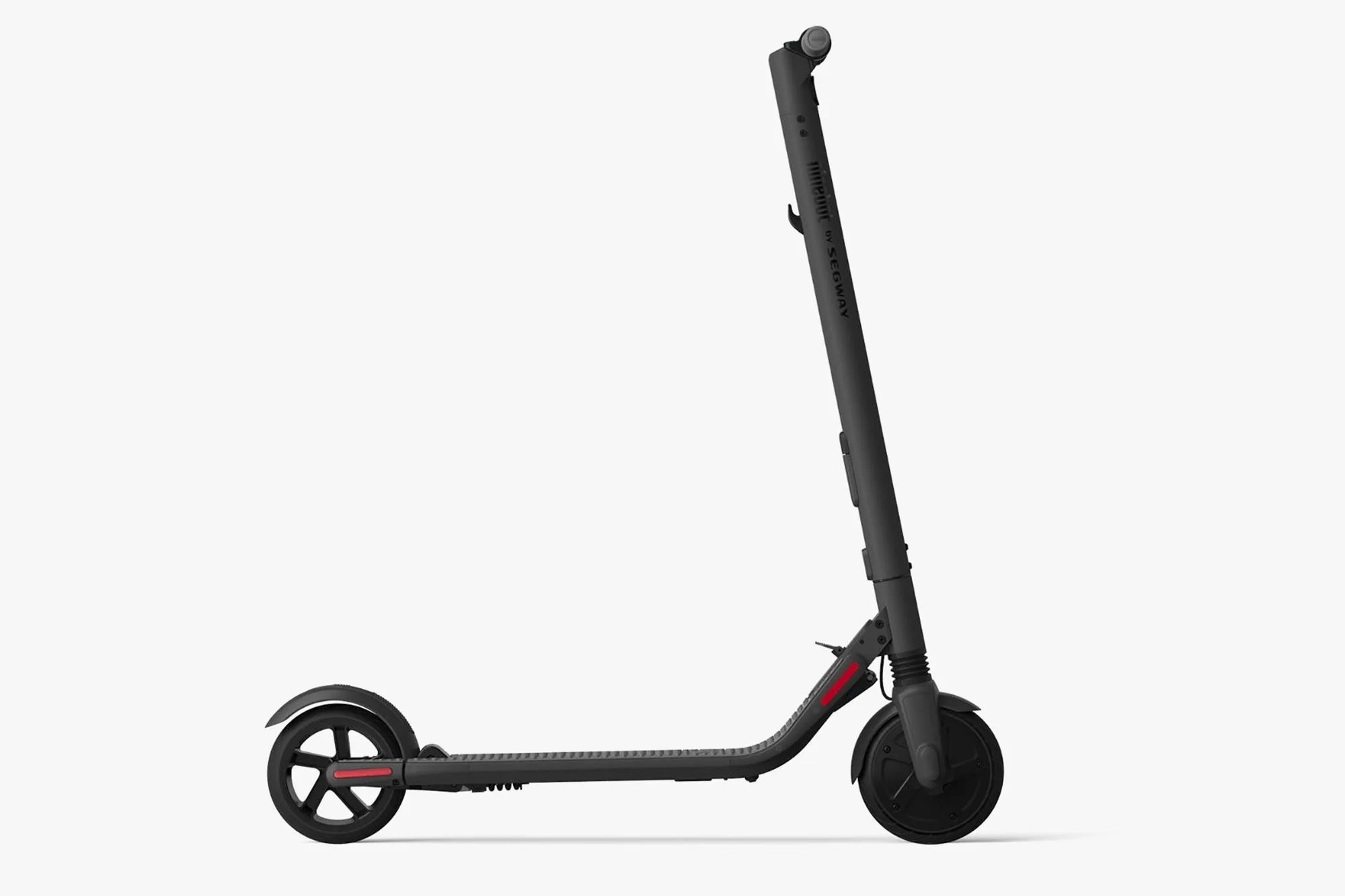 kickscooter
