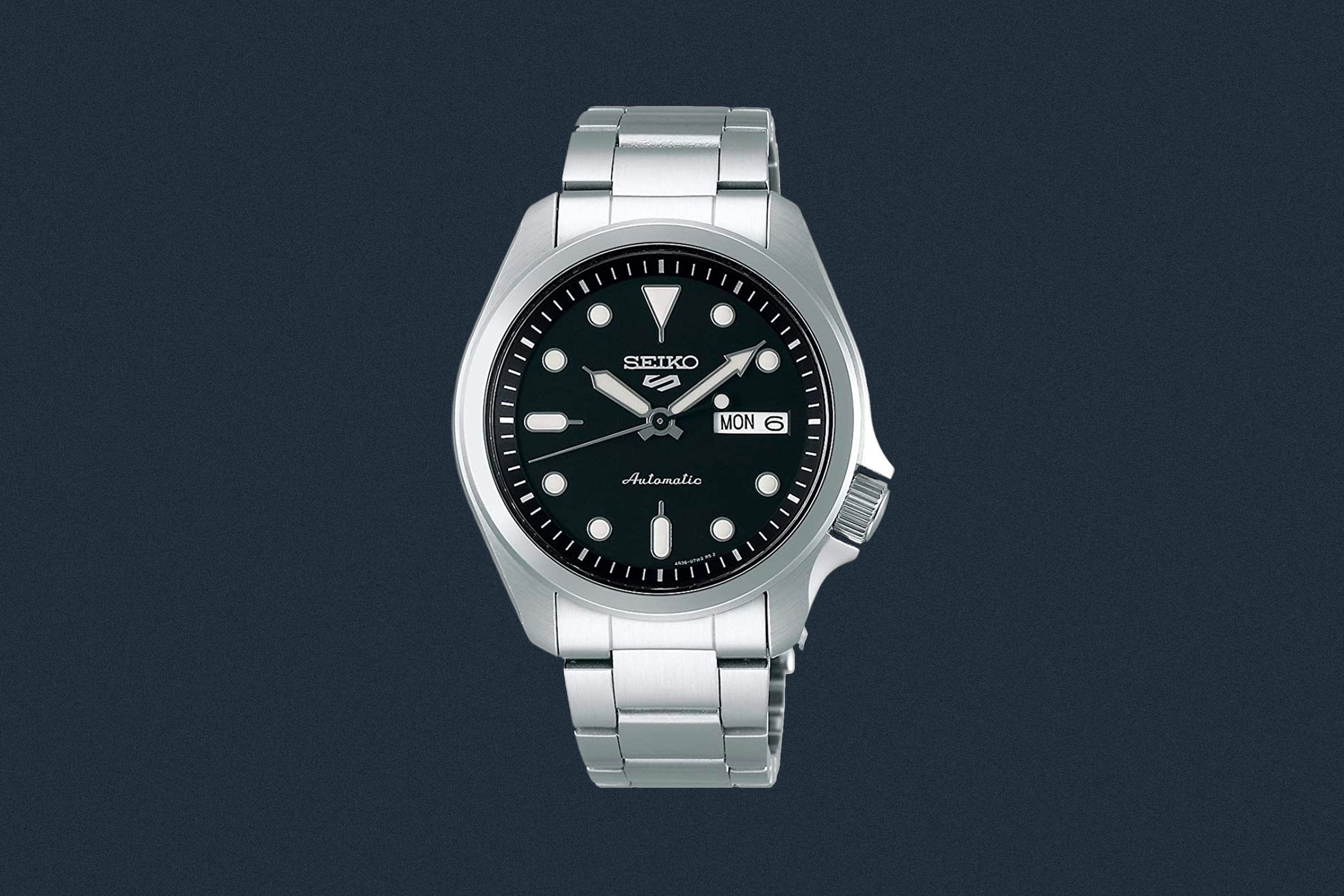 seiko srpe55k1