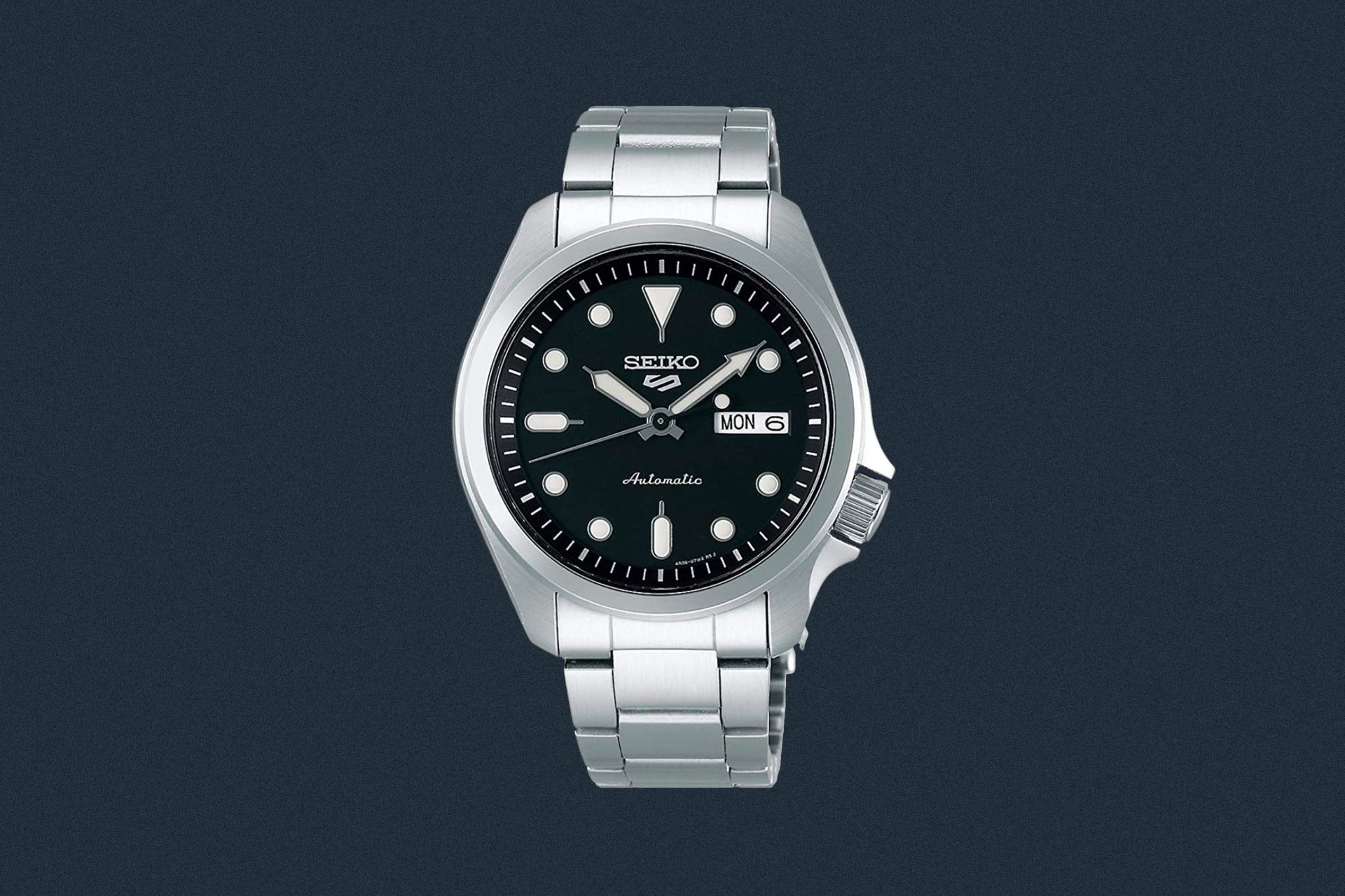 seiko srpe55k1