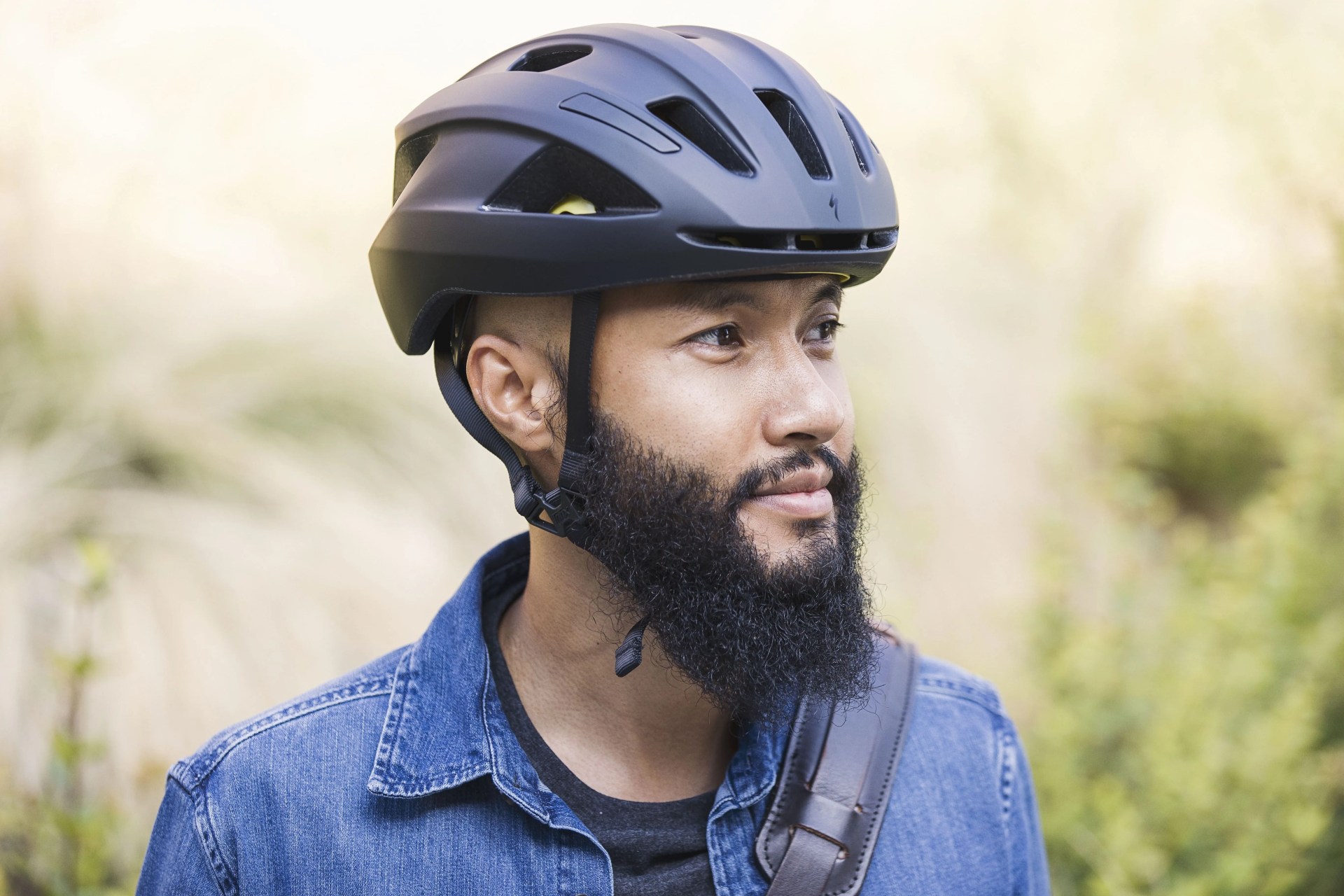 specialized align ii helmet