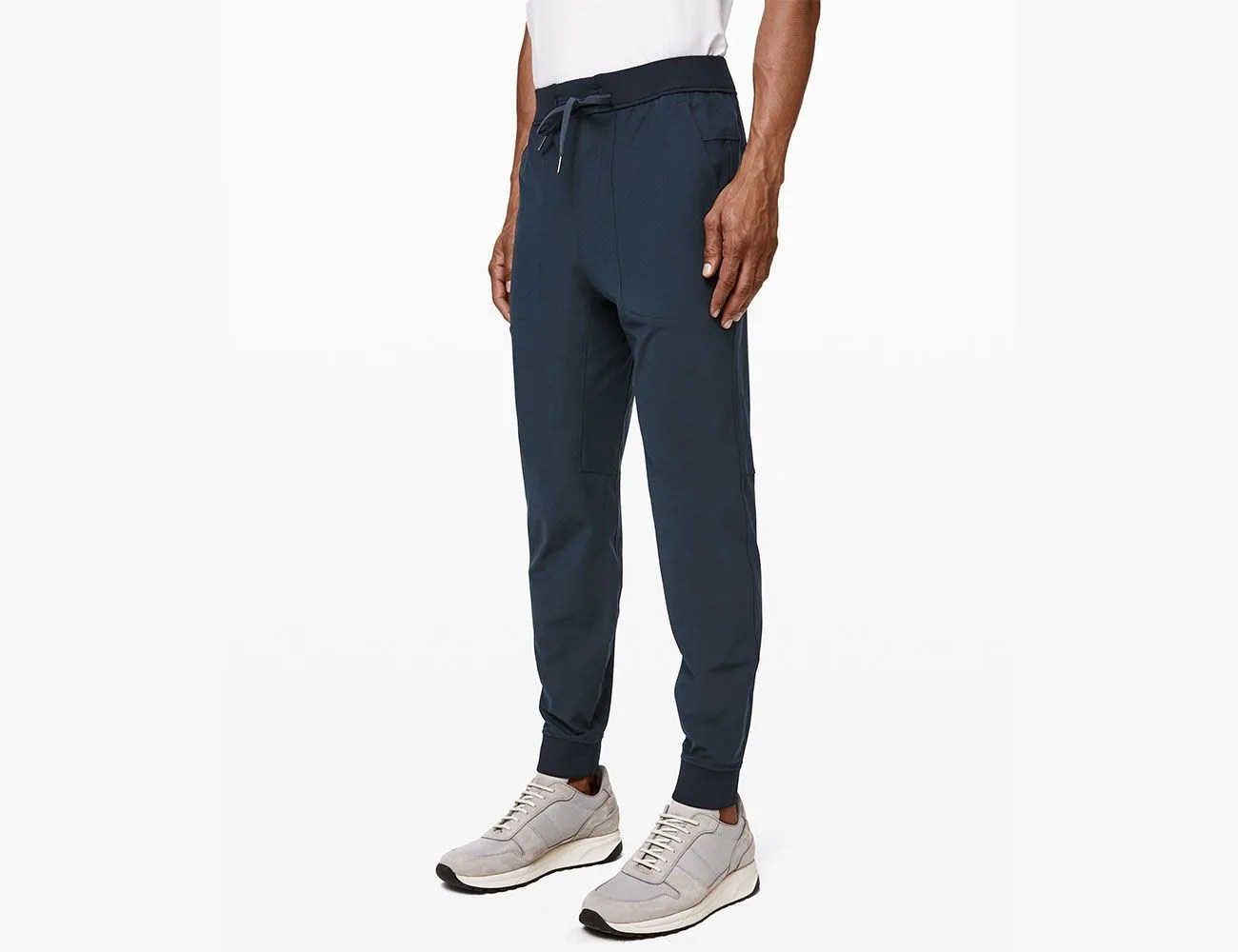 lululemon abc
