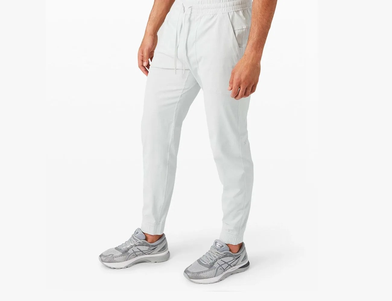 lululemon pants