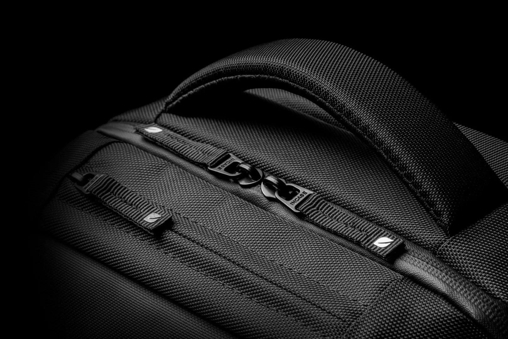 incase bag