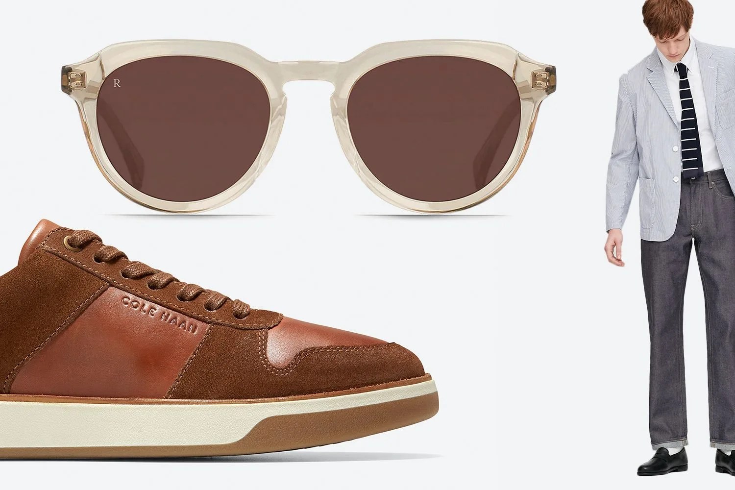style deals