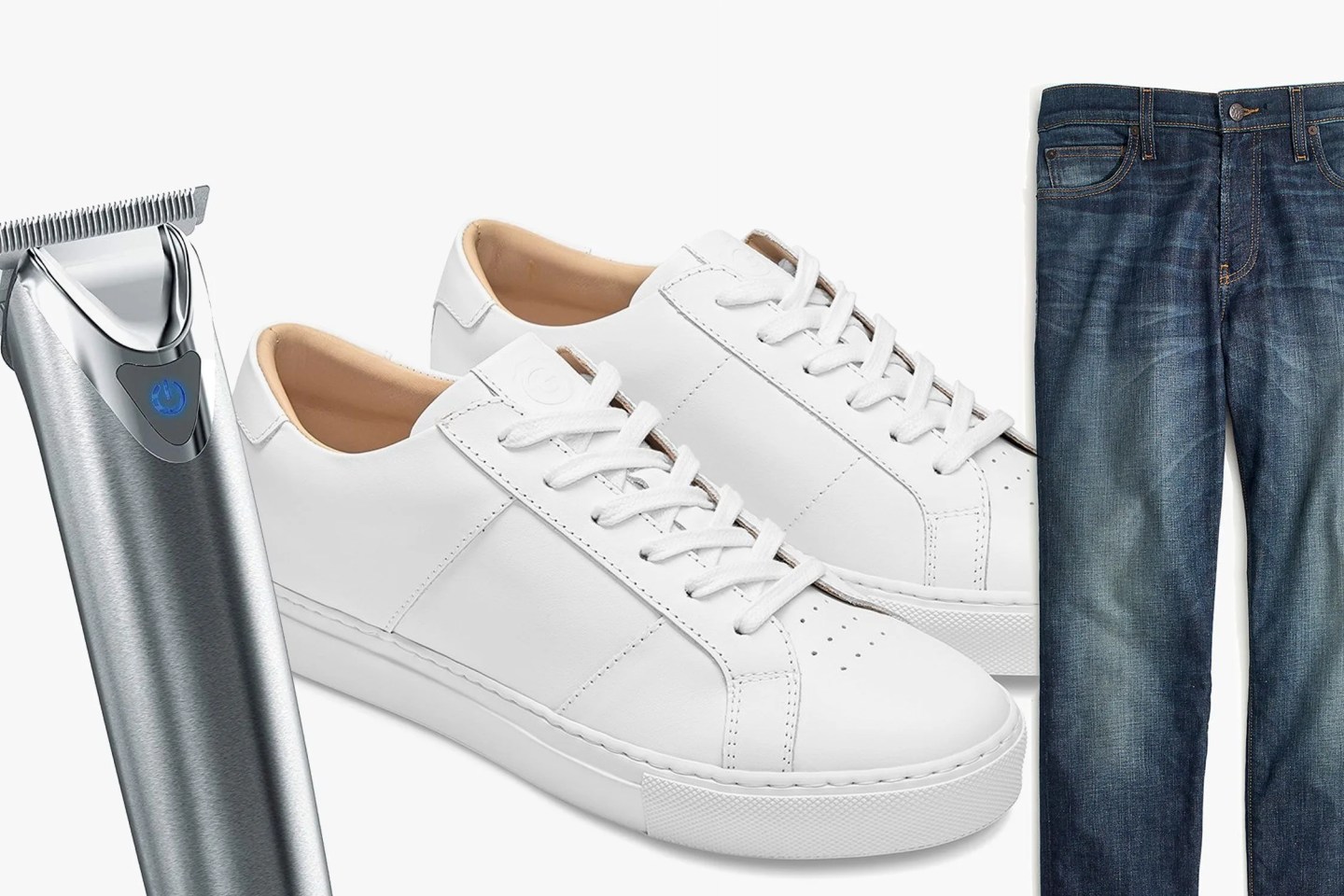 best style deals