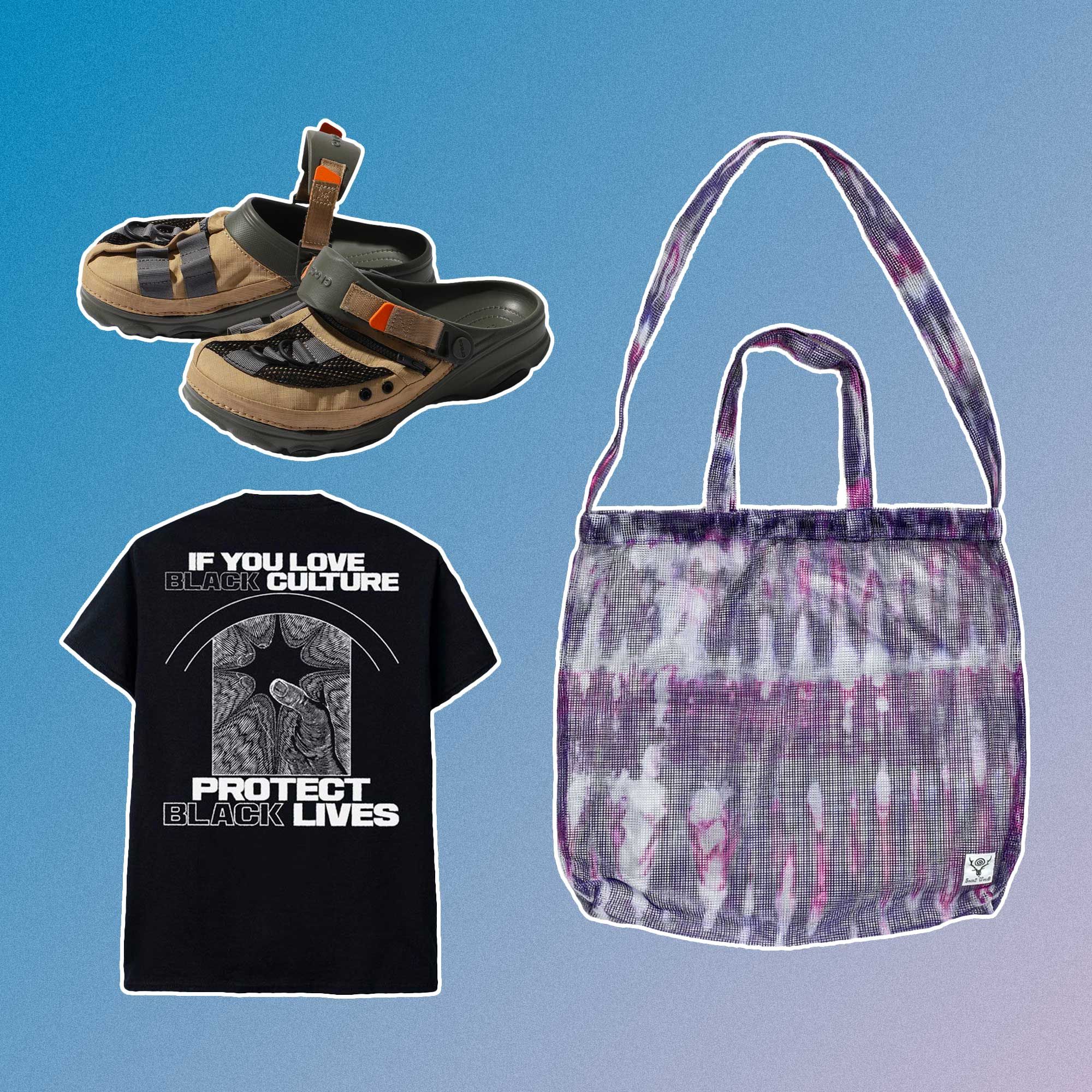 style releases 2020