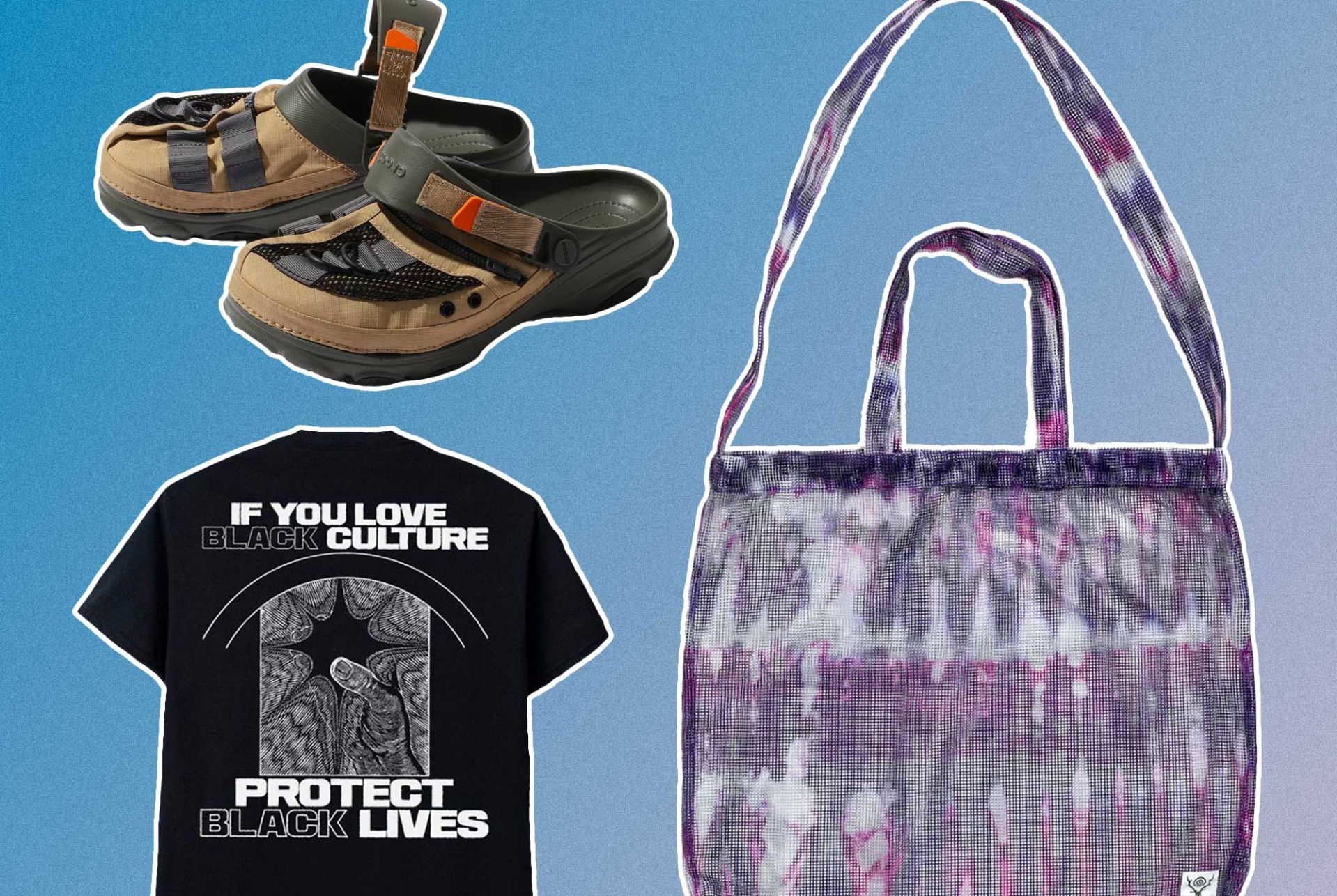 style releases 2020