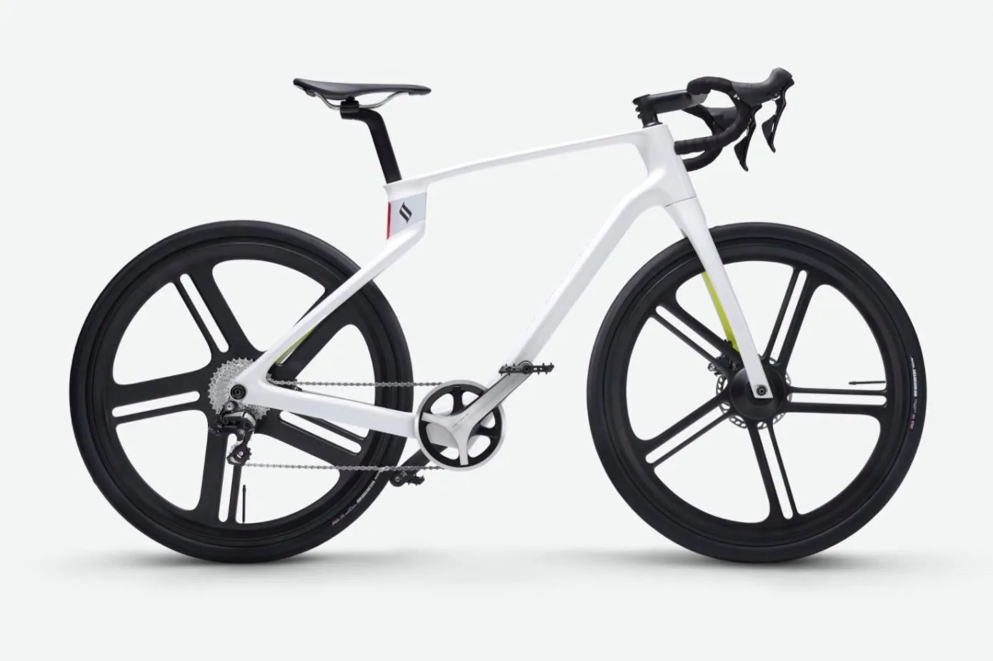 superstrata bikes