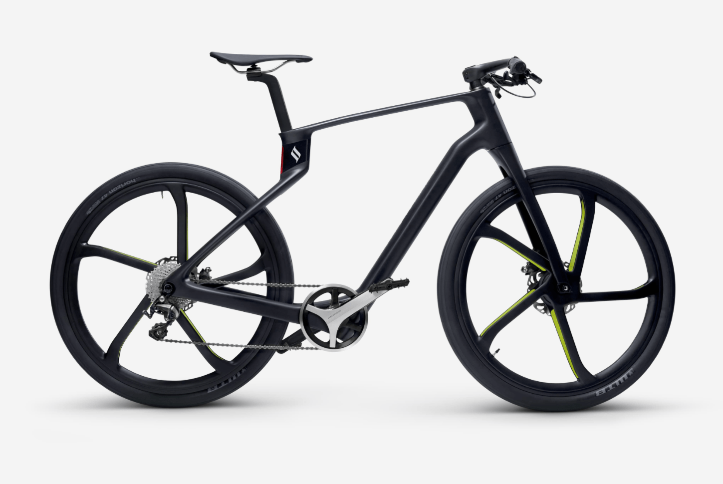 superstrata bikes