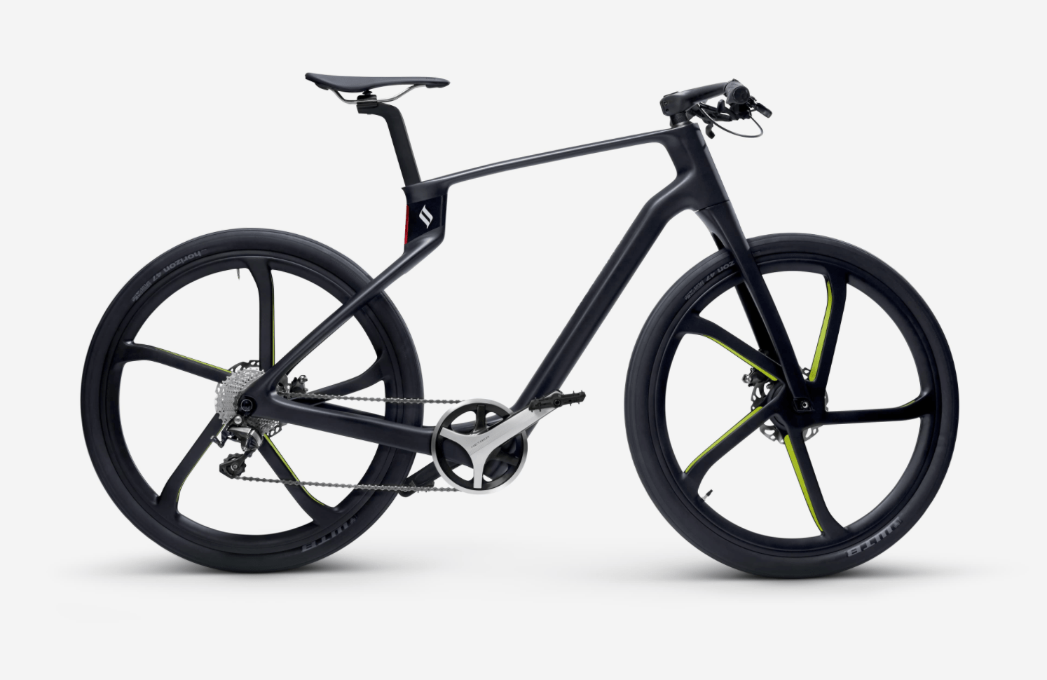 superstrata bikes