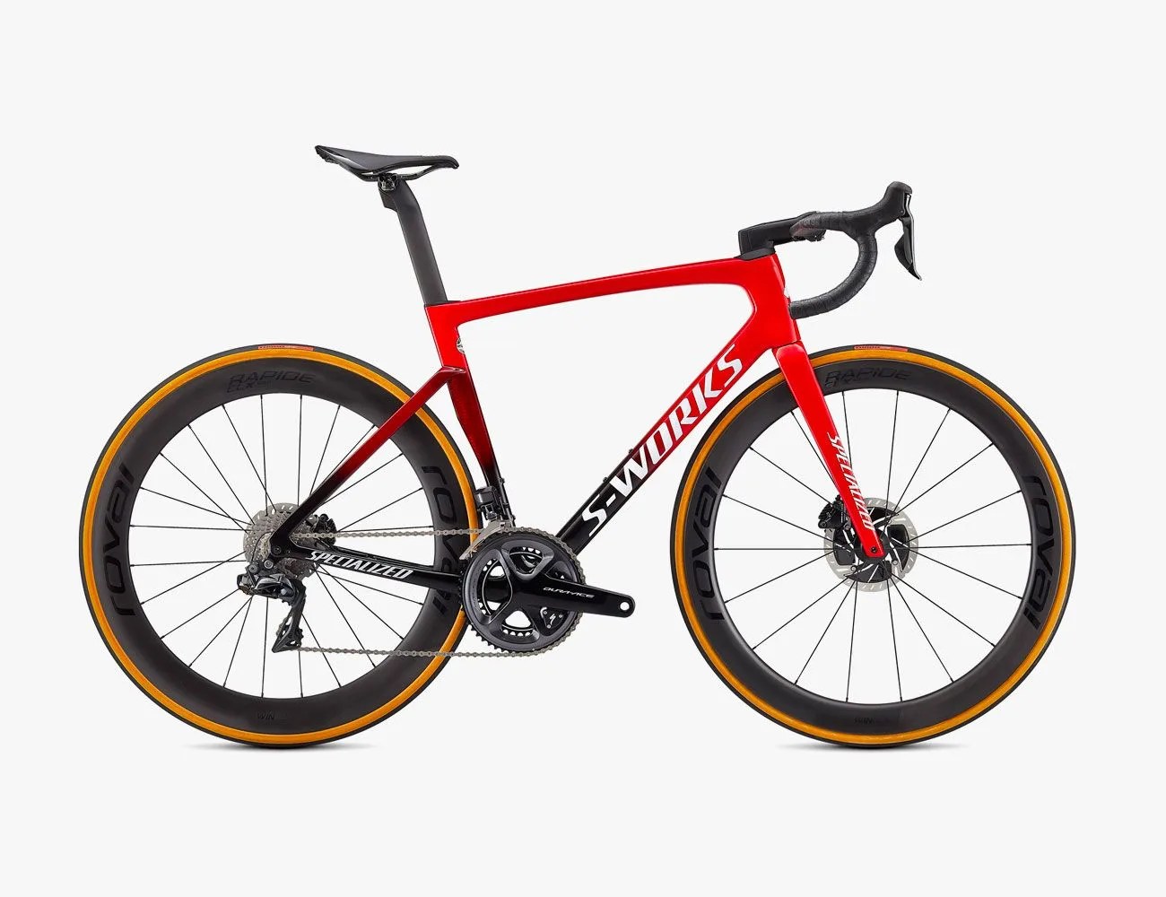 sworks tarmac sl7