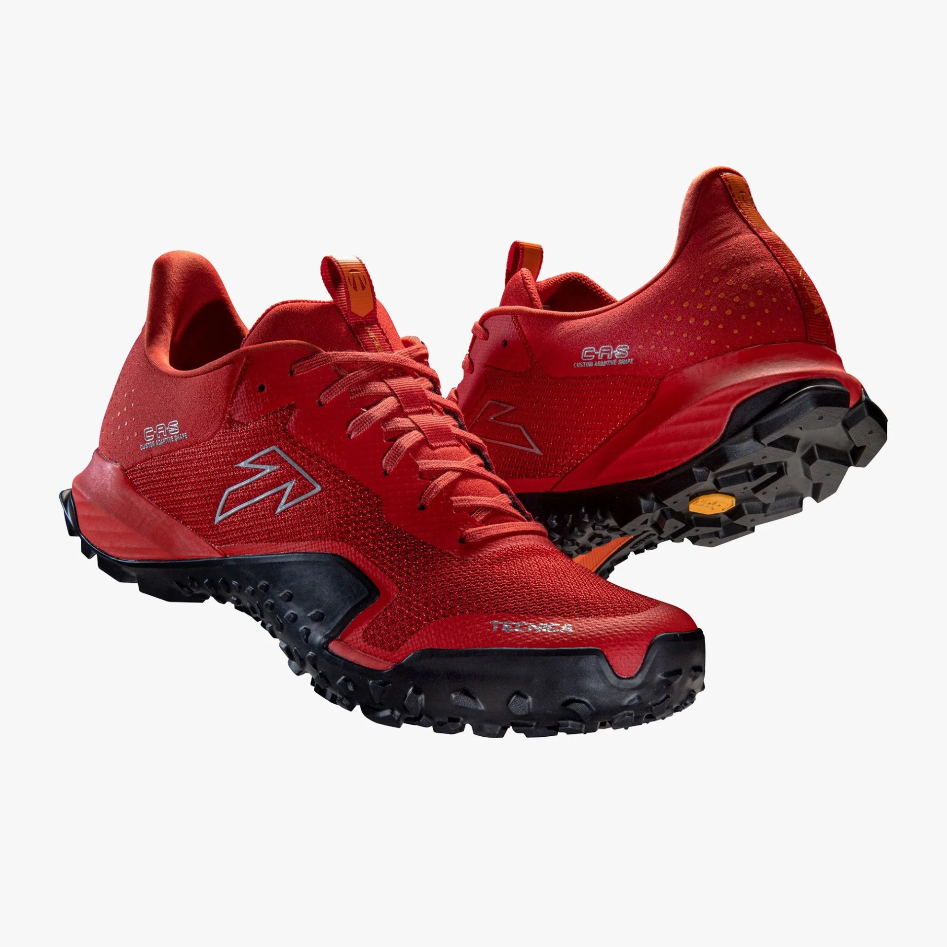 2021 outdoor gear