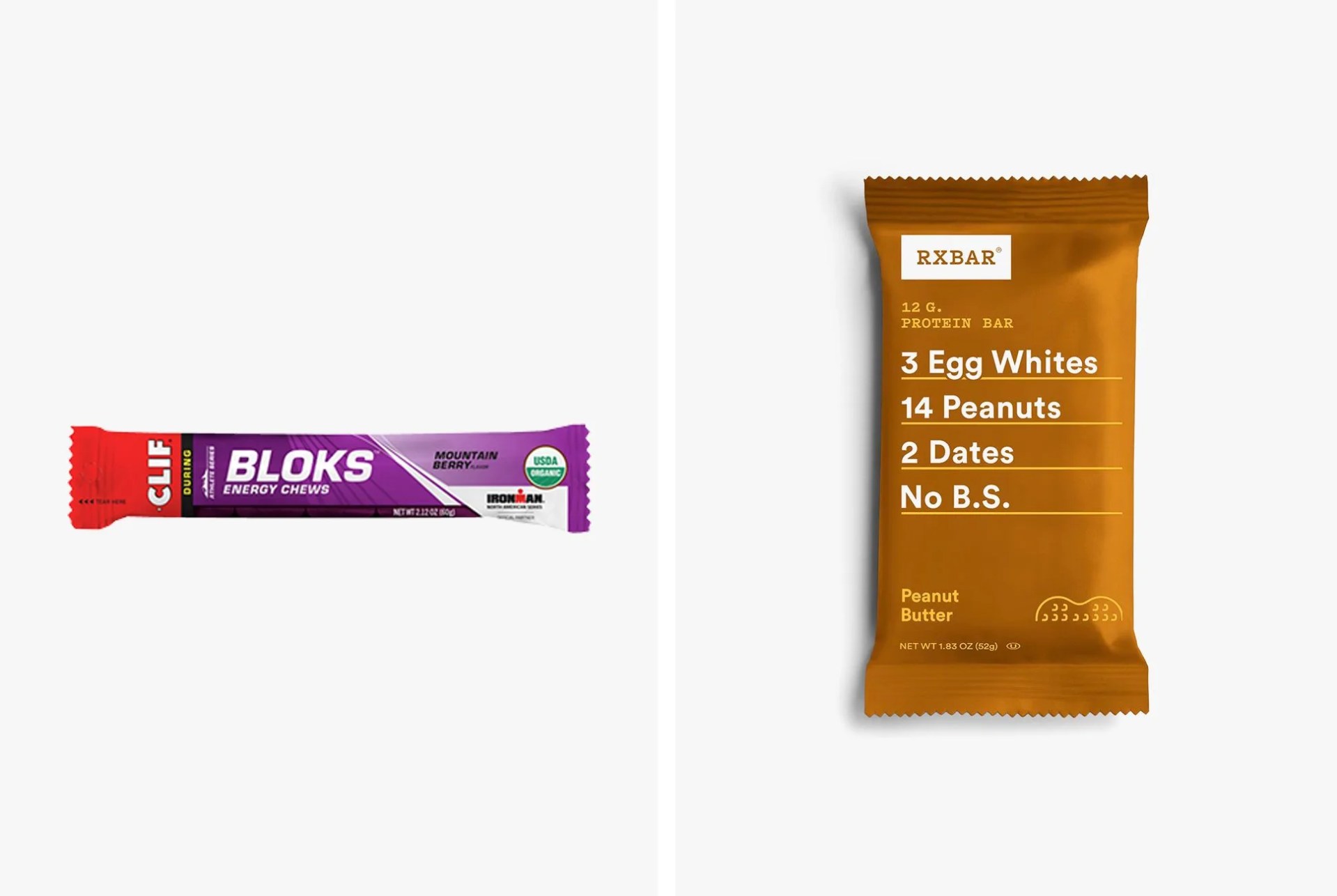 trail-running-gear-gear-patrol-snacks