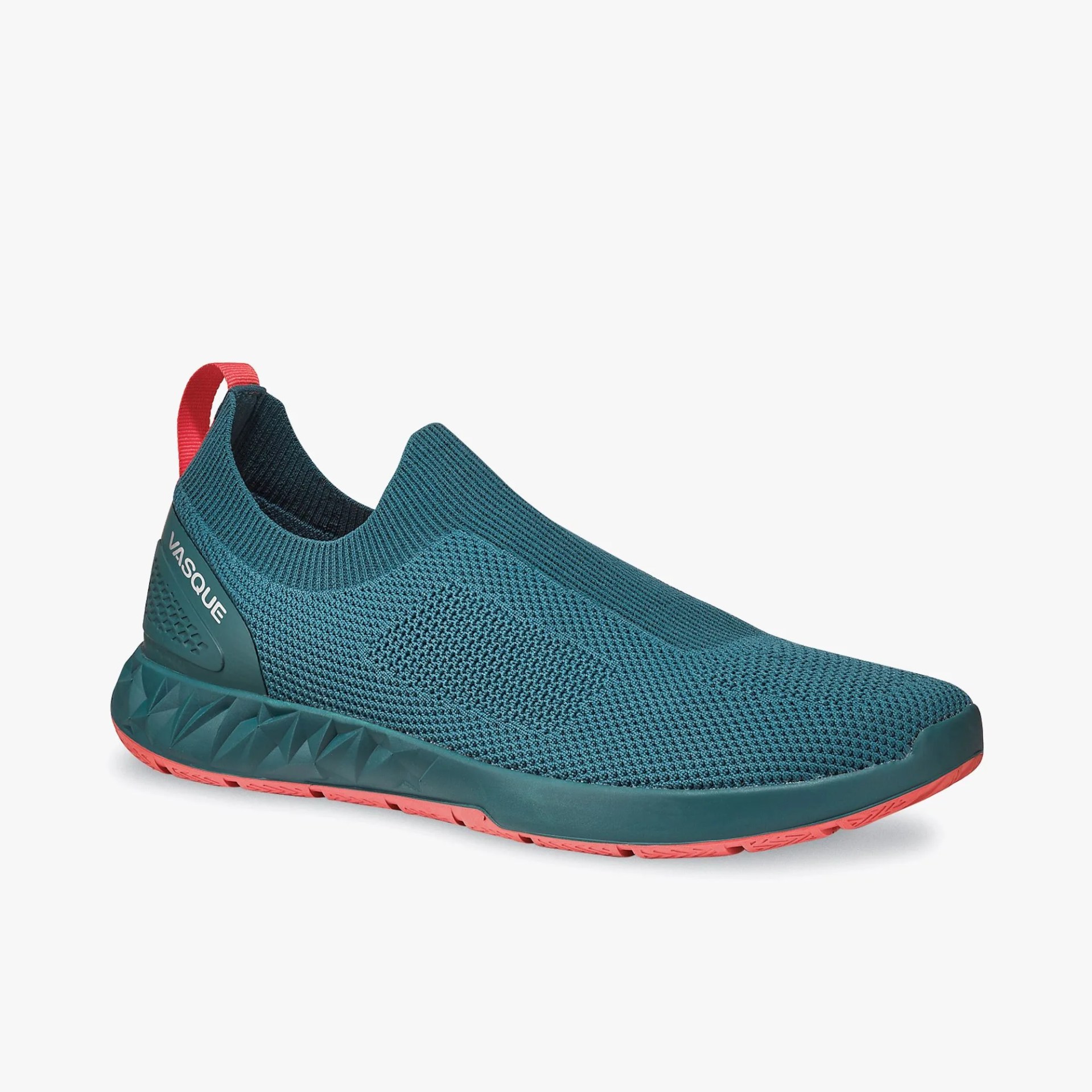 2021 outdoor gear